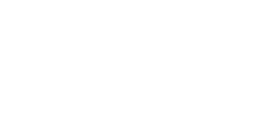 Sam Hill Tree Care Logo